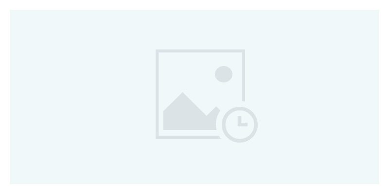 Онлайн Проекты Новый Год Онлайн Проекты Новый Год